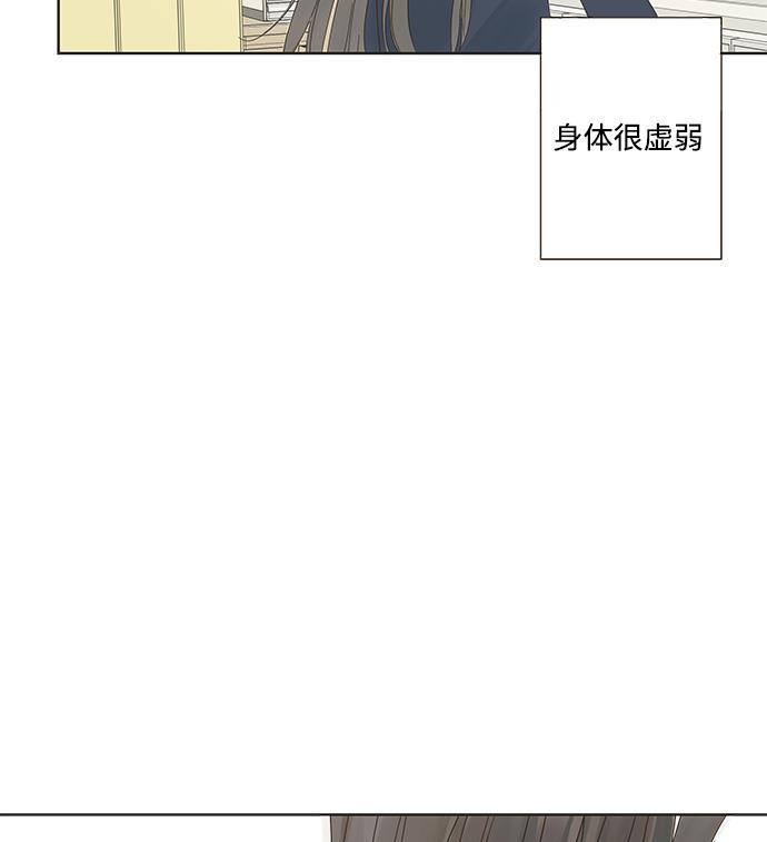 汗汗漫画官网韩漫全集-第2话无删减无遮挡章节图片 