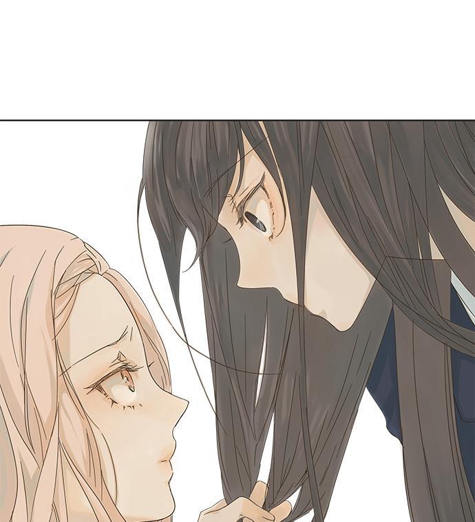 汗汗漫画官网韩漫全集-第2话无删减无遮挡章节图片 