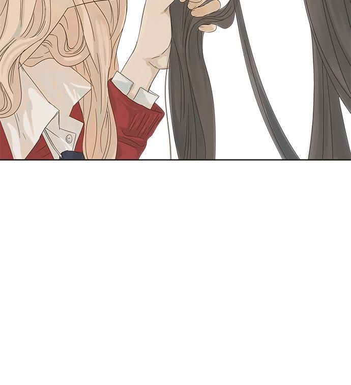 汗汗漫画官网韩漫全集-第2话无删减无遮挡章节图片 