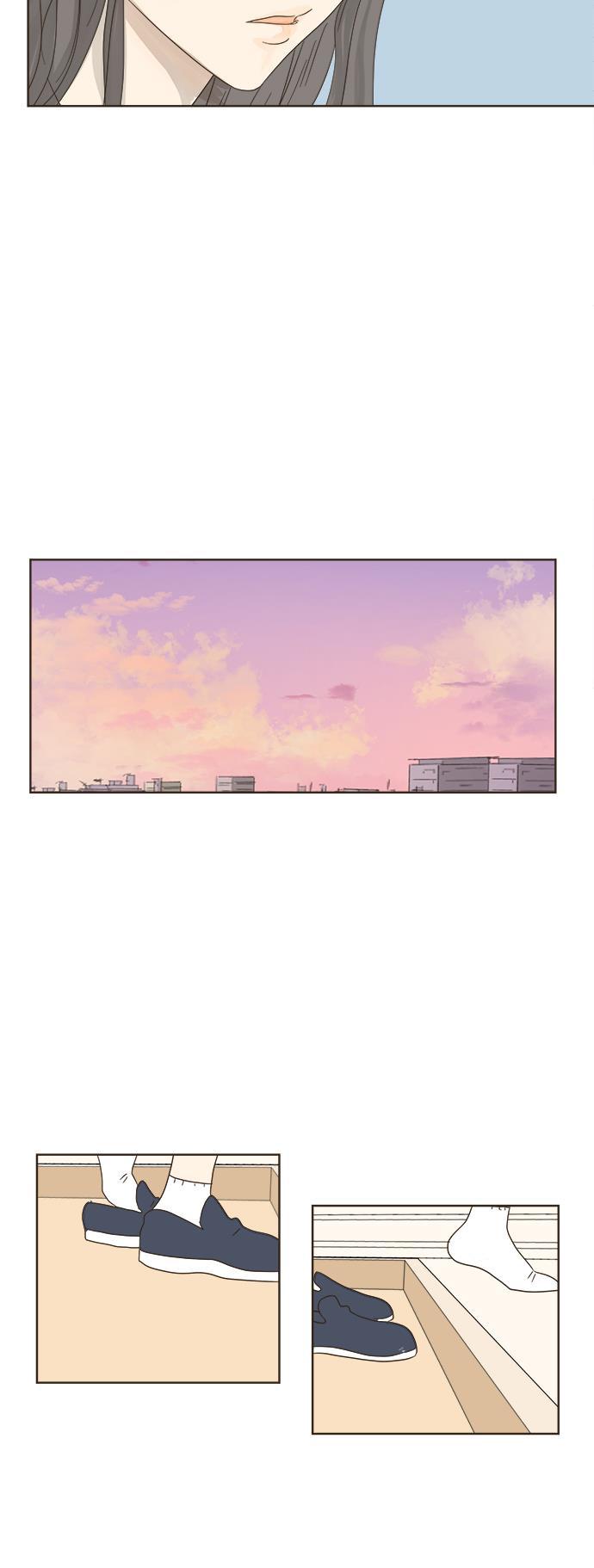 汗汗漫画官网韩漫全集-第5话无删减无遮挡章节图片 