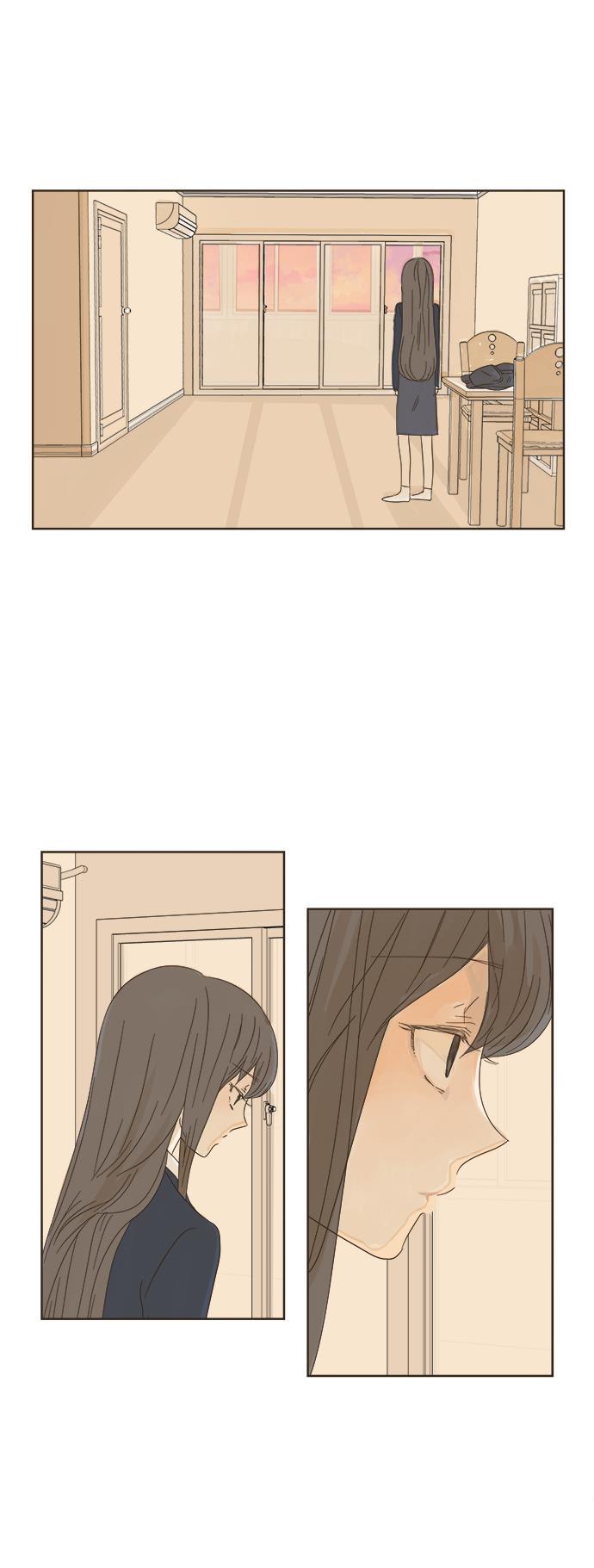 汗汗漫画官网韩漫全集-第5话无删减无遮挡章节图片 