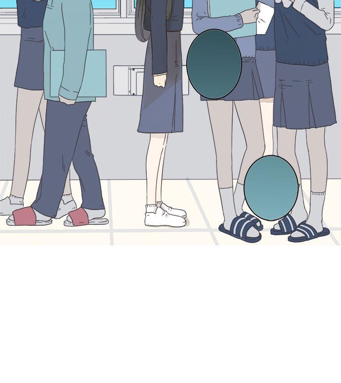 汗汗漫画官网韩漫全集-第6话无删减无遮挡章节图片 