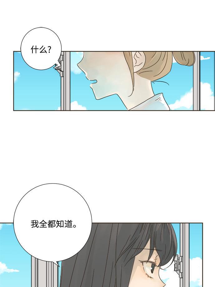 汗汗漫画官网韩漫全集-第6话无删减无遮挡章节图片 