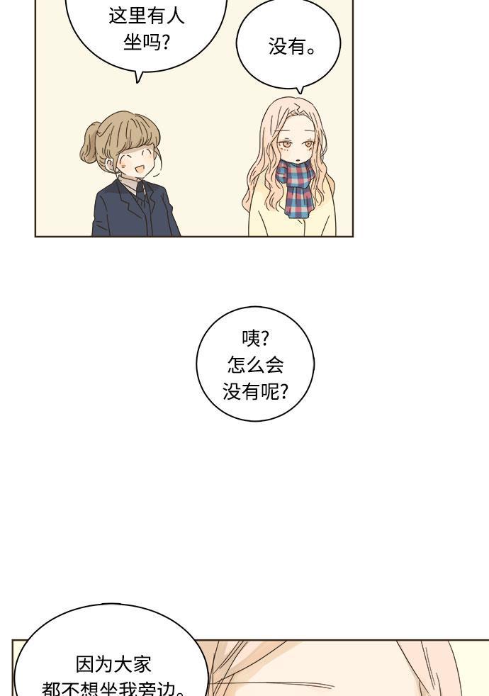 汗汗漫画官网韩漫全集-第6话无删减无遮挡章节图片 