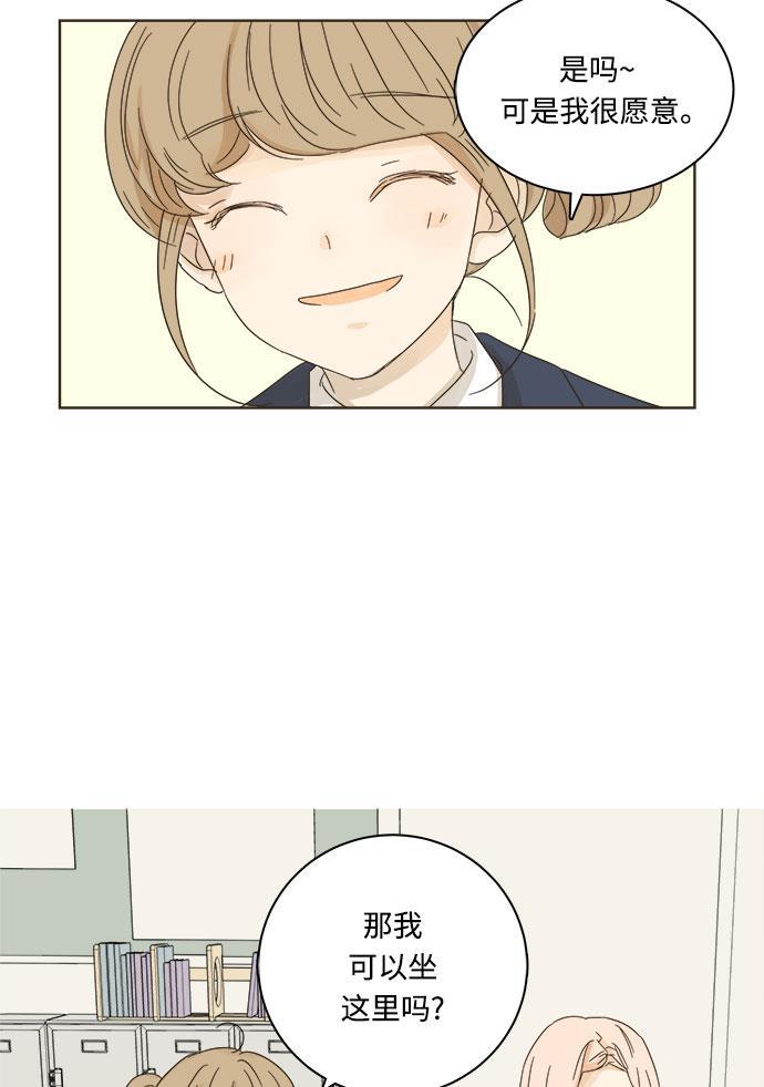 汗汗漫画官网韩漫全集-第6话无删减无遮挡章节图片 