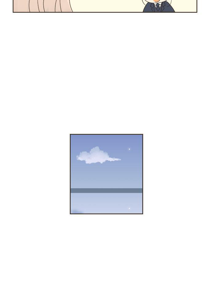汗汗漫画官网韩漫全集-第6话无删减无遮挡章节图片 