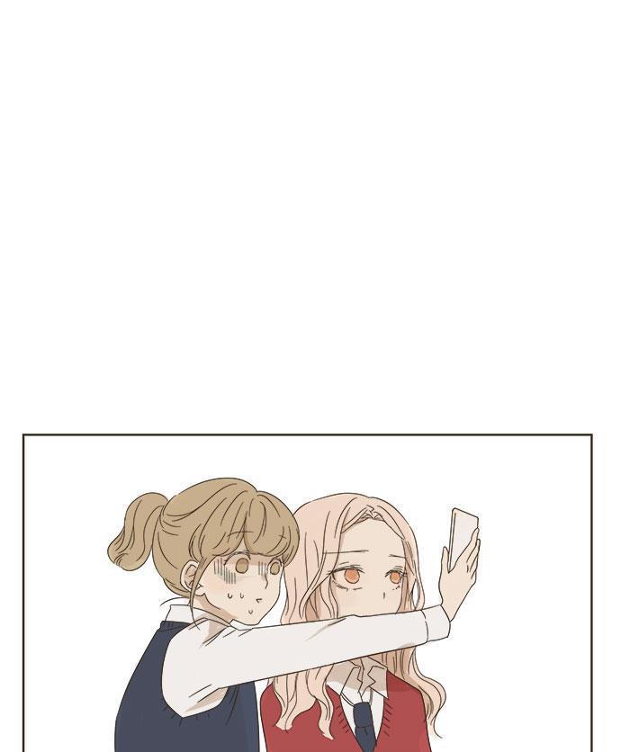 汗汗漫画官网韩漫全集-第6话无删减无遮挡章节图片 