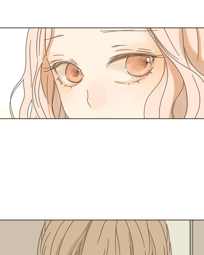 汗汗漫画官网韩漫全集-第6话无删减无遮挡章节图片 