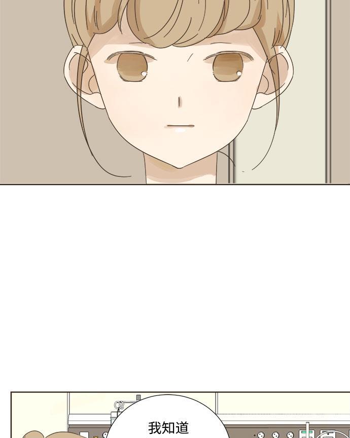 汗汗漫画官网韩漫全集-第6话无删减无遮挡章节图片 