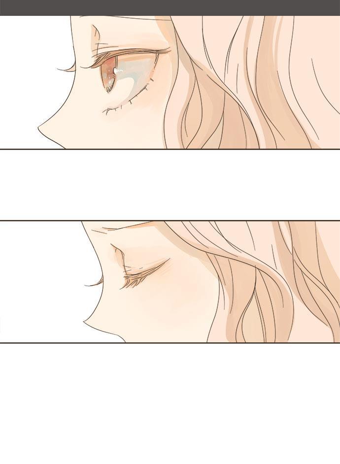 汗汗漫画官网韩漫全集-第6话无删减无遮挡章节图片 