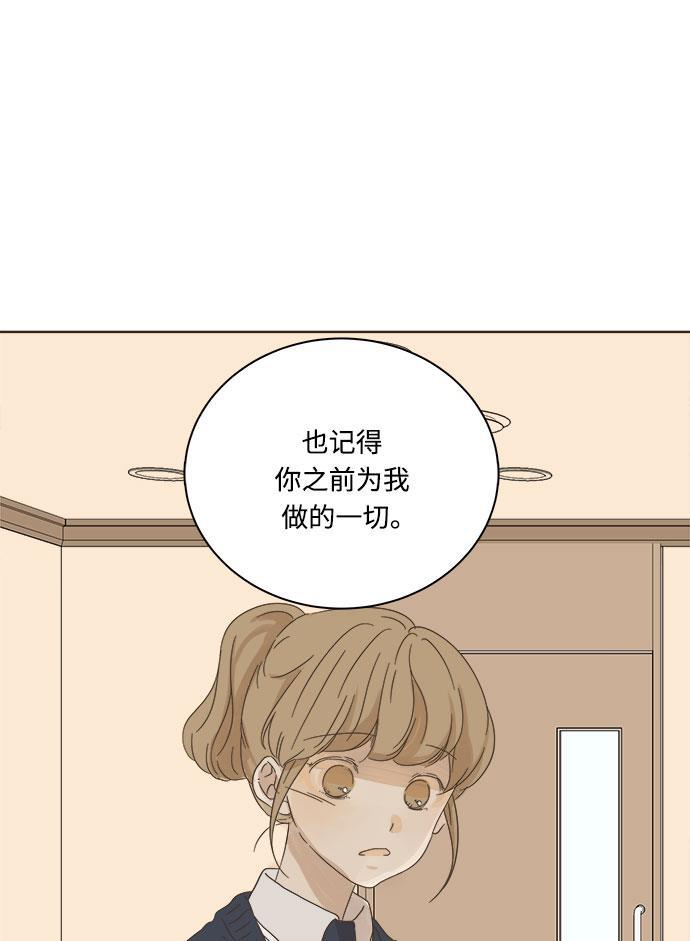 汗汗漫画官网韩漫全集-第6话无删减无遮挡章节图片 