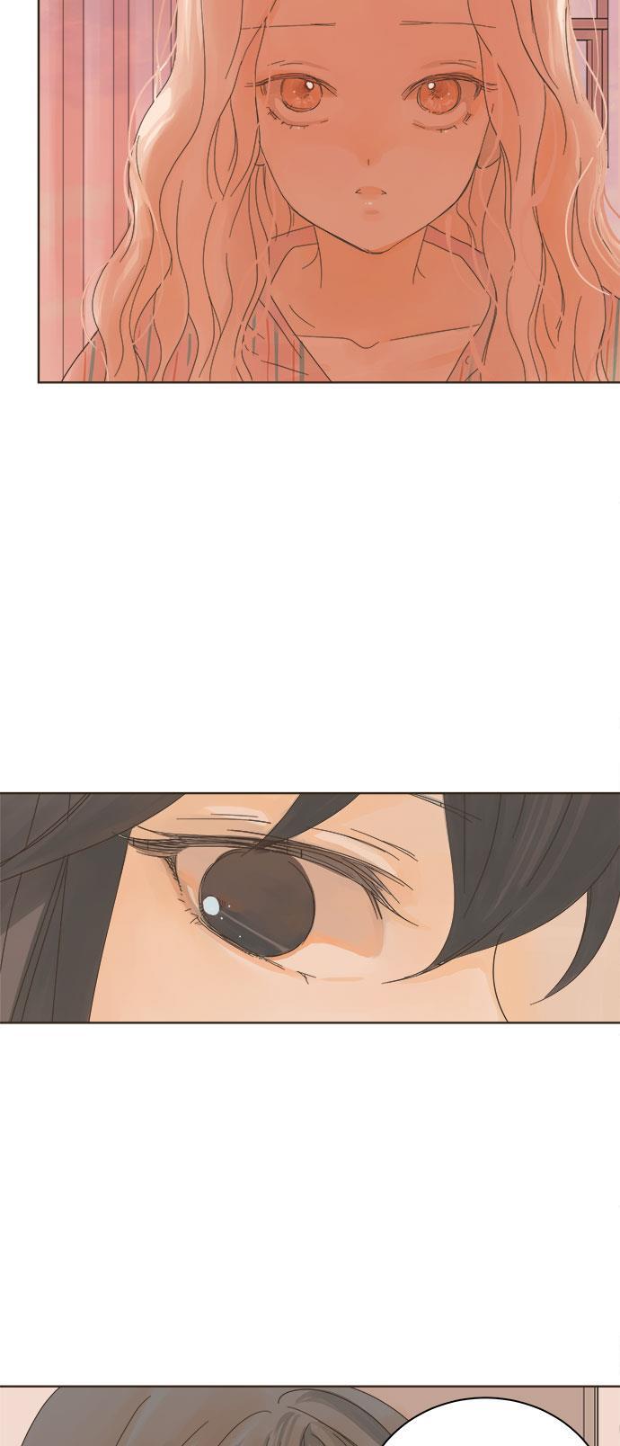 汗汗漫画官网韩漫全集-第6话无删减无遮挡章节图片 