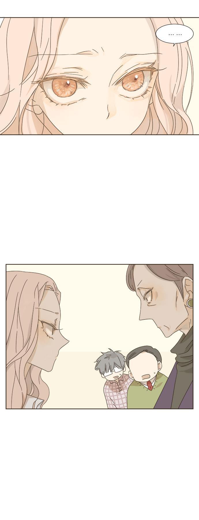 汗汗漫画官网韩漫全集-第7话无删减无遮挡章节图片 