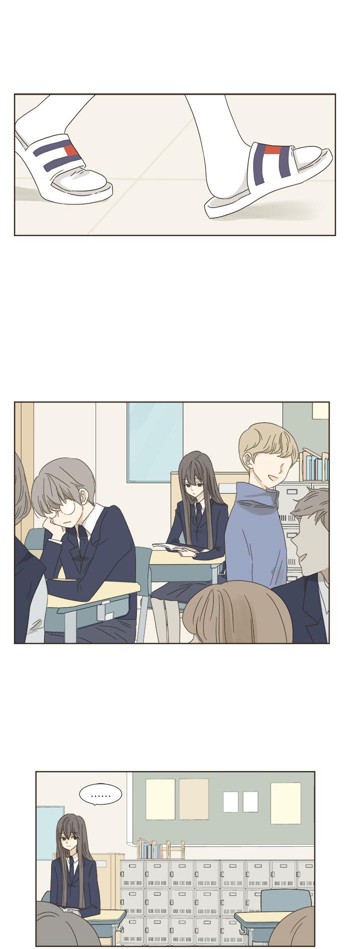 汗汗漫画官网韩漫全集-第7话无删减无遮挡章节图片 