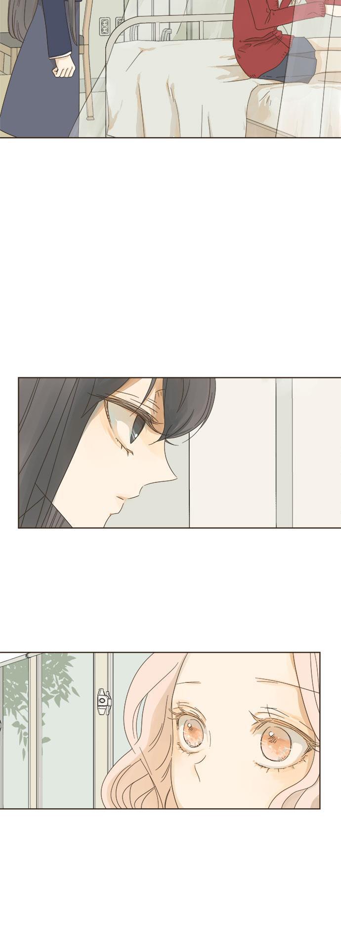 汗汗漫画官网韩漫全集-第7话无删减无遮挡章节图片 