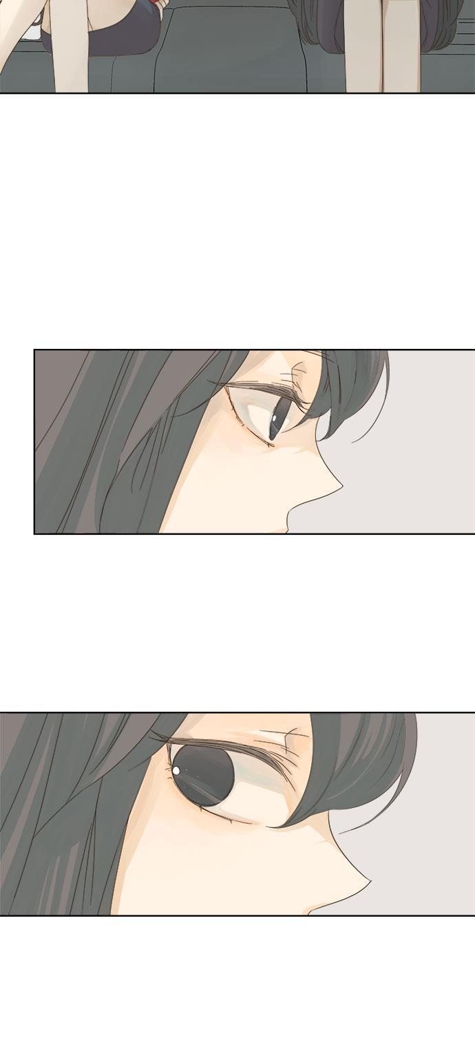 汗汗漫画官网韩漫全集-第8话无删减无遮挡章节图片 