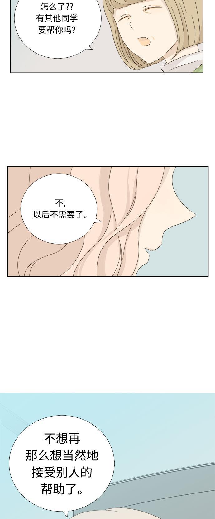 汗汗漫画官网韩漫全集-第8话无删减无遮挡章节图片 