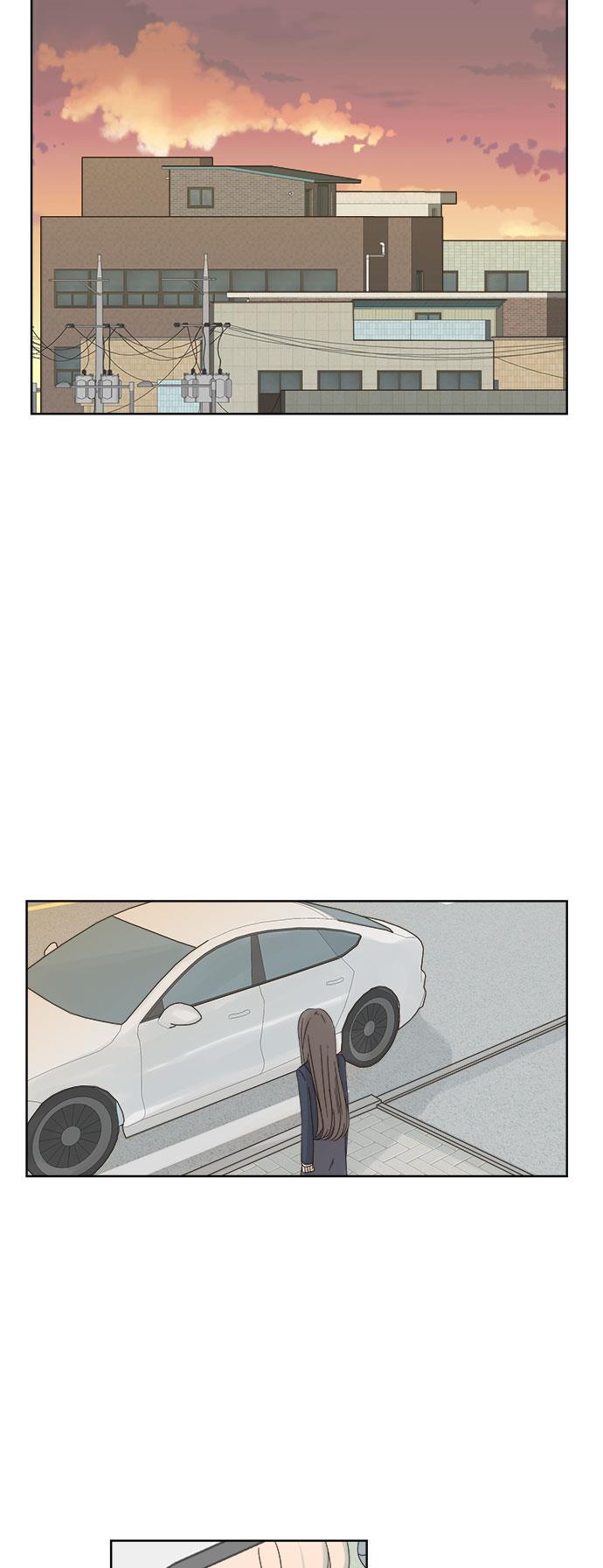 汗汗漫画官网韩漫全集-第8话无删减无遮挡章节图片 