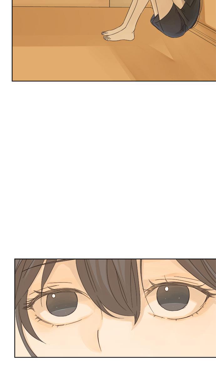 汗汗漫画官网韩漫全集-第8话无删减无遮挡章节图片 