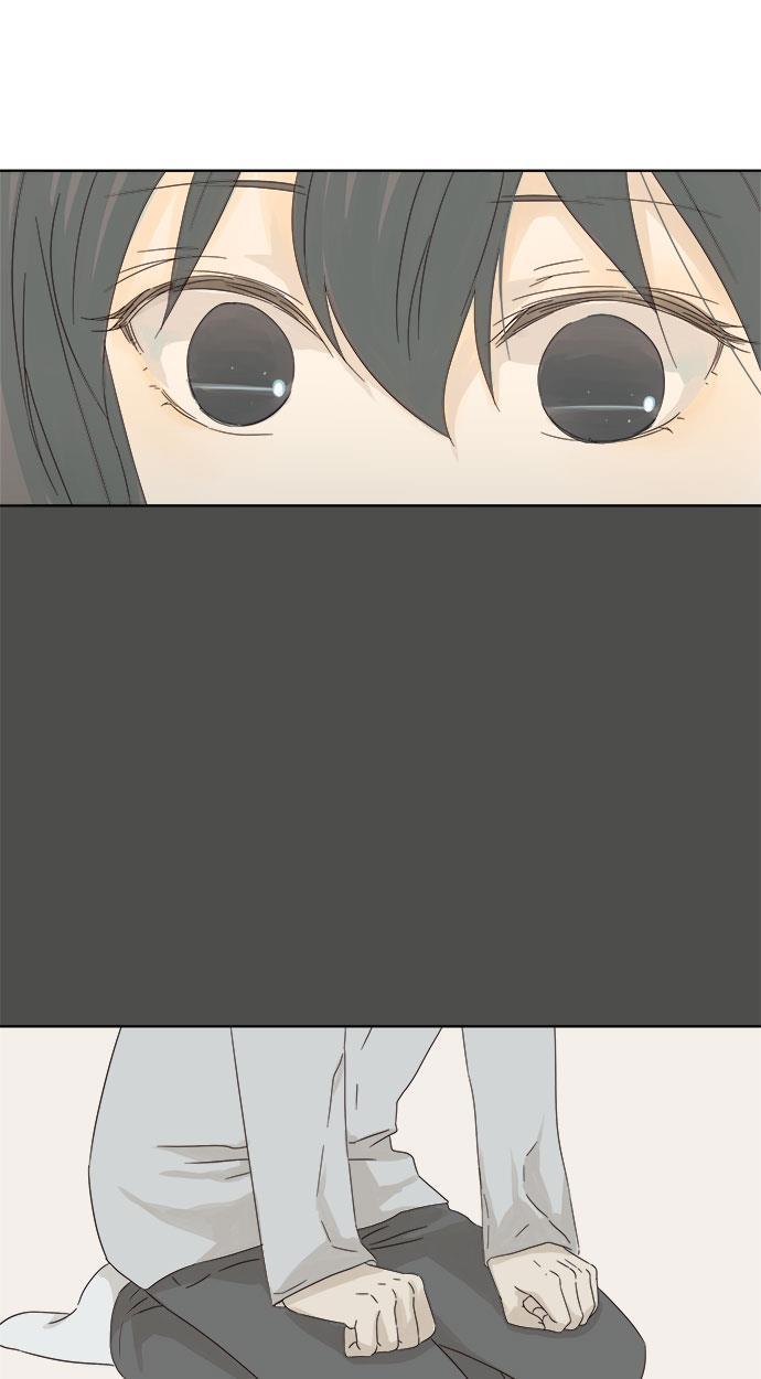 汗汗漫画官网韩漫全集-第8话无删减无遮挡章节图片 