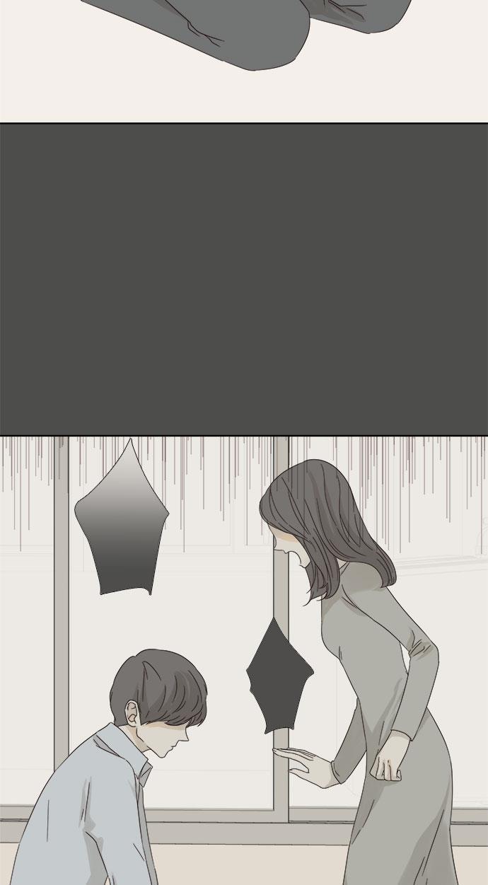 汗汗漫画官网韩漫全集-第8话无删减无遮挡章节图片 
