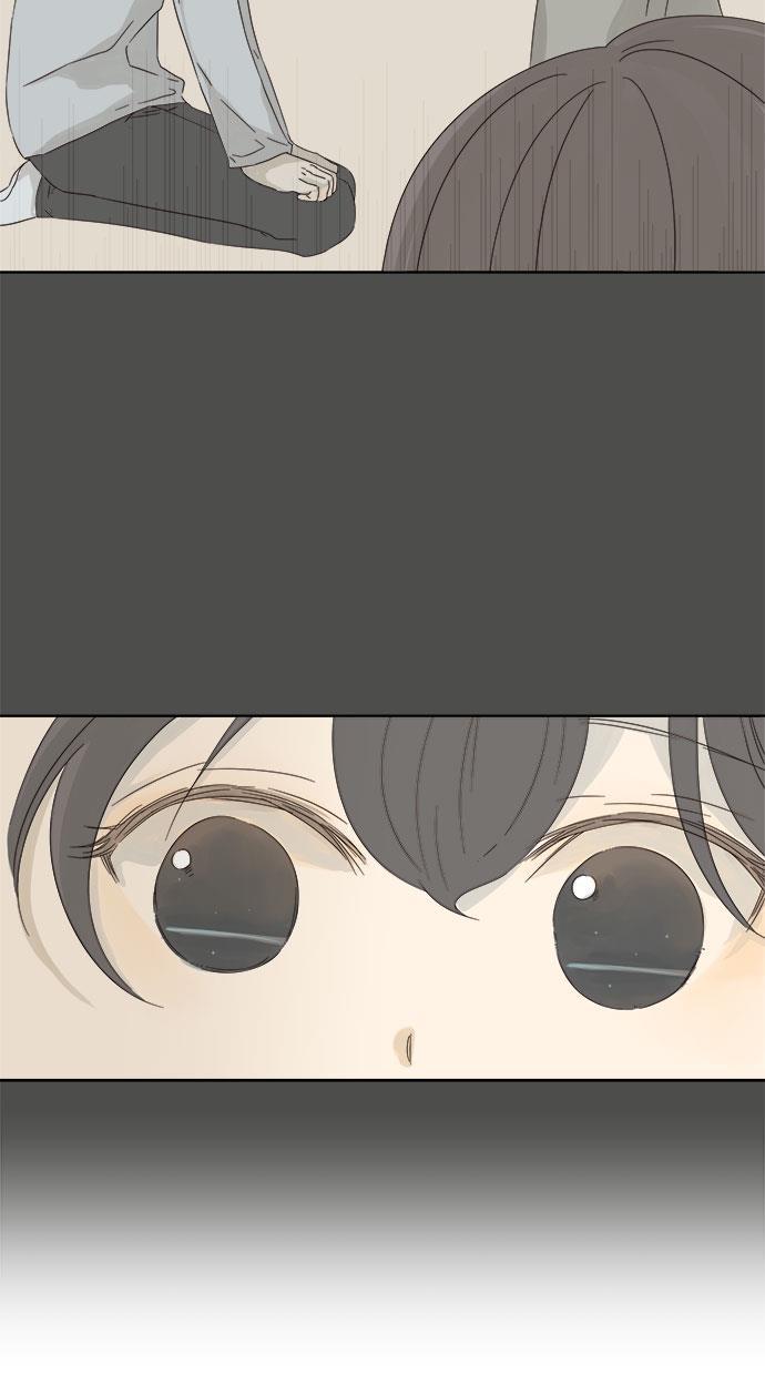 汗汗漫画官网韩漫全集-第8话无删减无遮挡章节图片 