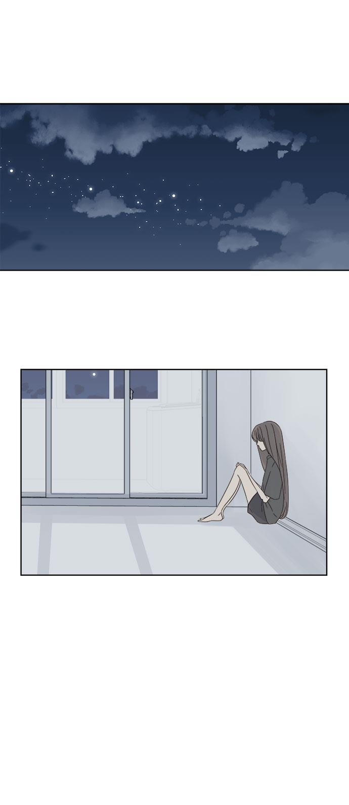 汗汗漫画官网韩漫全集-第8话无删减无遮挡章节图片 