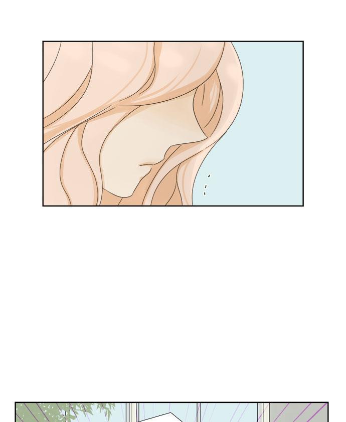 汗汗漫画官网韩漫全集-第9话无删减无遮挡章节图片 