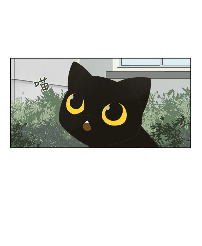 汗汗漫画官网韩漫全集-第9话无删减无遮挡章节图片 
