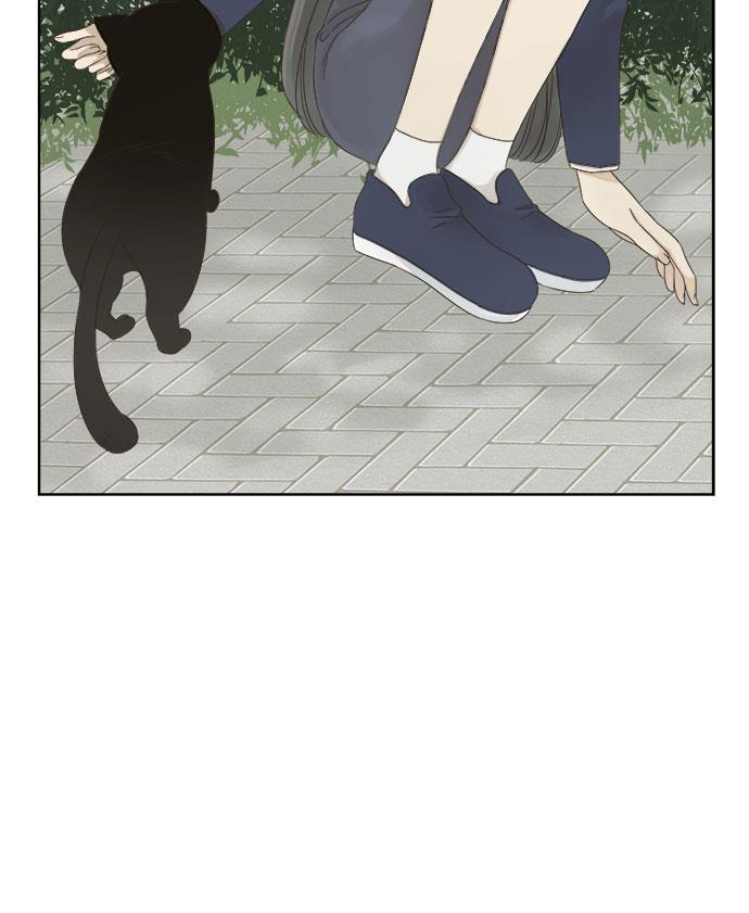 汗汗漫画官网韩漫全集-第9话无删减无遮挡章节图片 