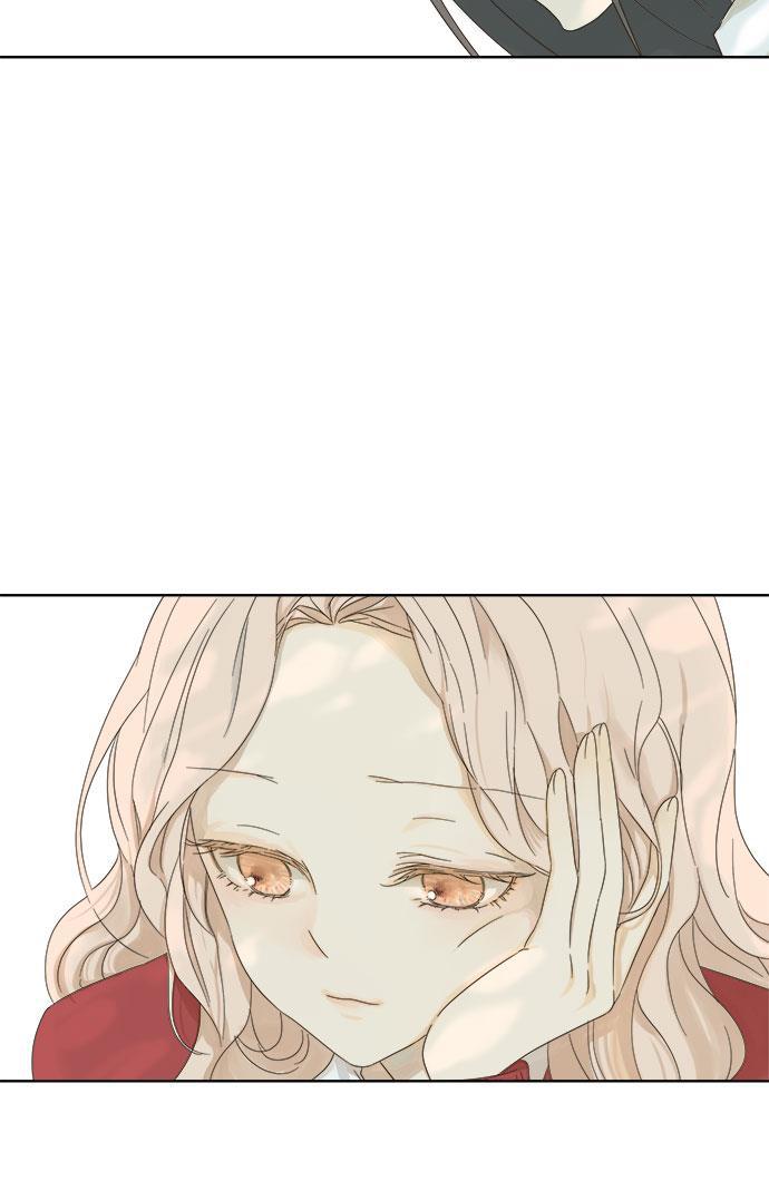 汗汗漫画官网韩漫全集-第9话无删减无遮挡章节图片 