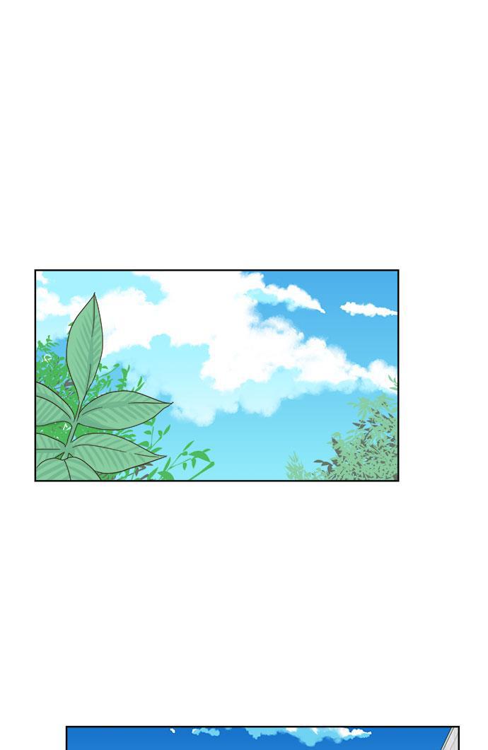 汗汗漫画官网韩漫全集-第9话无删减无遮挡章节图片 