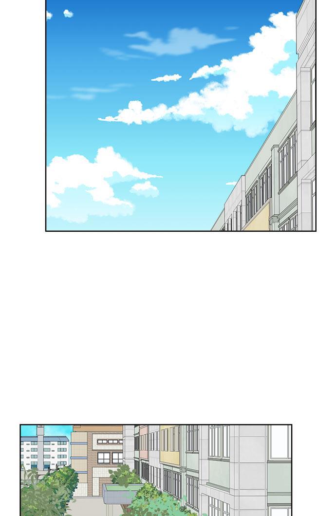 汗汗漫画官网韩漫全集-第9话无删减无遮挡章节图片 