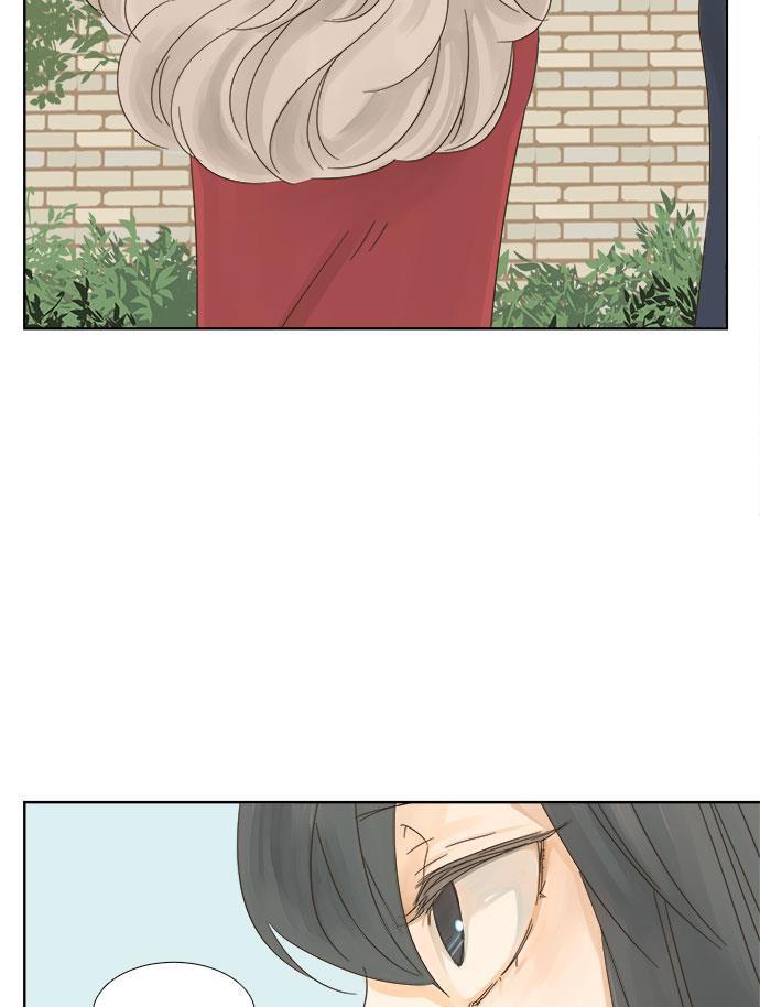汗汗漫画官网韩漫全集-第9话无删减无遮挡章节图片 