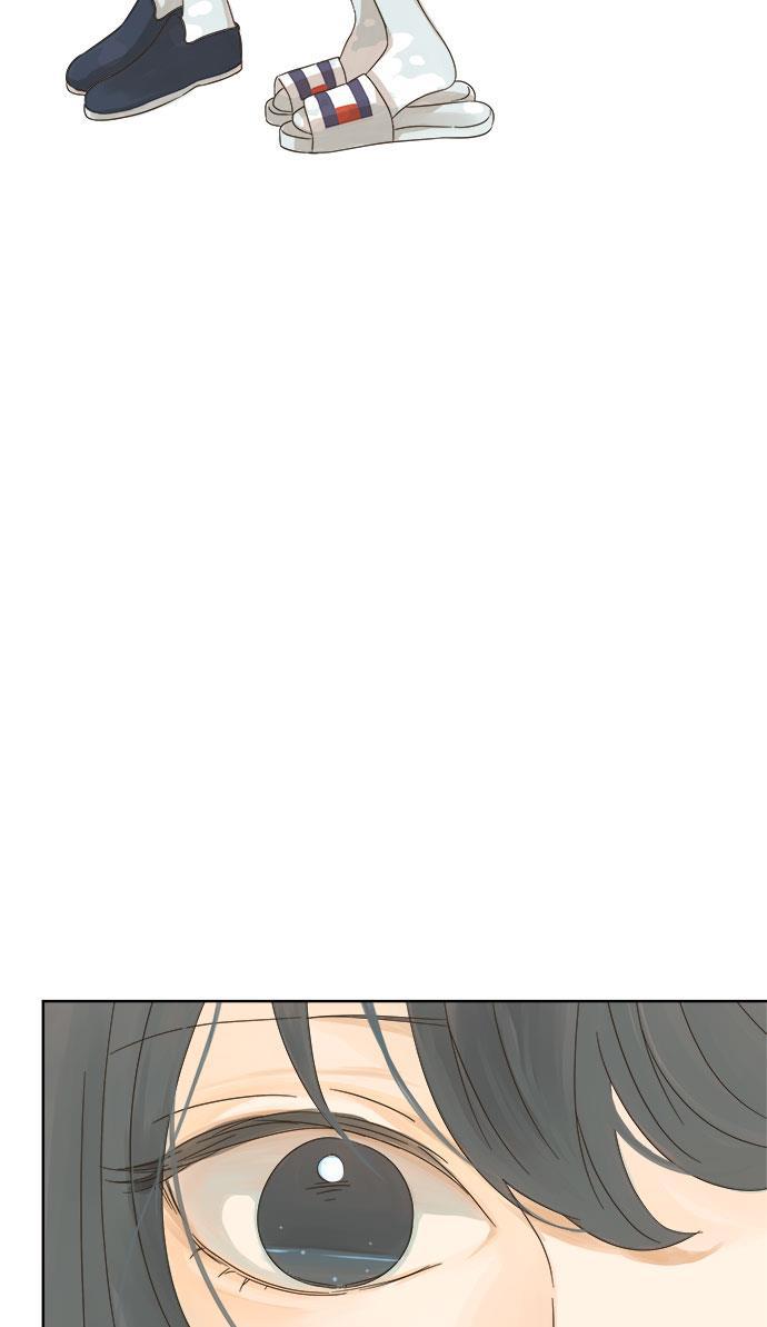 汗汗漫画官网韩漫全集-第9话无删减无遮挡章节图片 