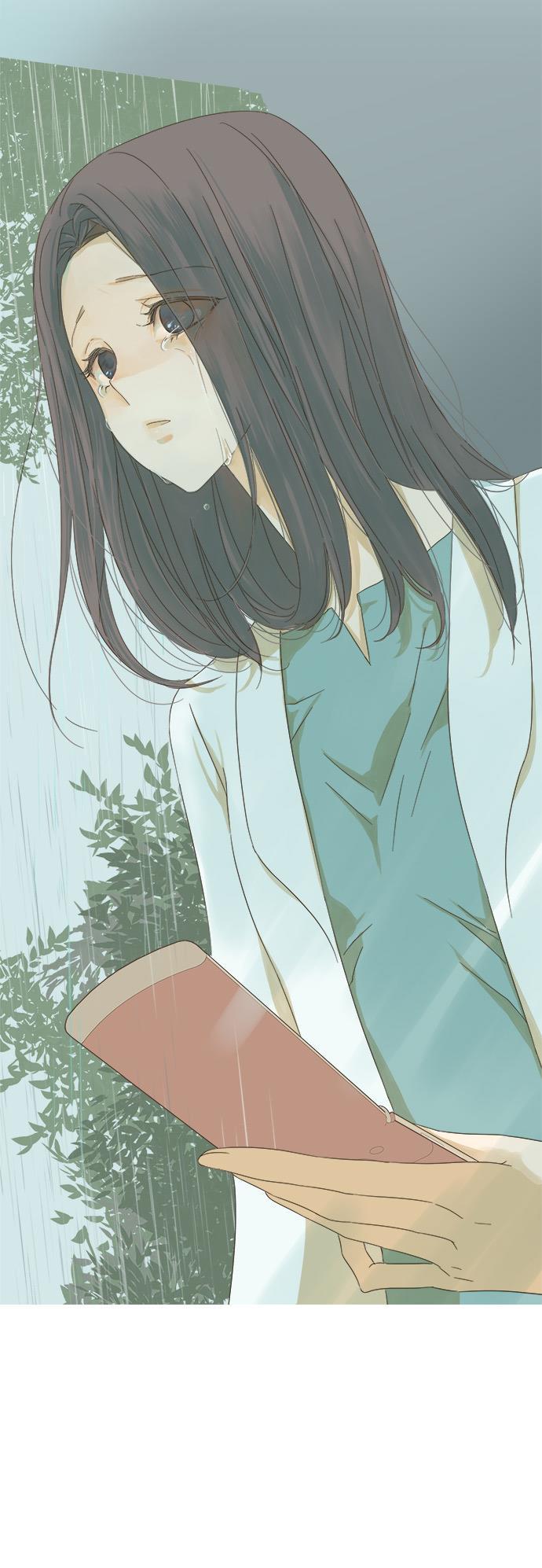 汗汗漫画官网韩漫全集-第10话无删减无遮挡章节图片 