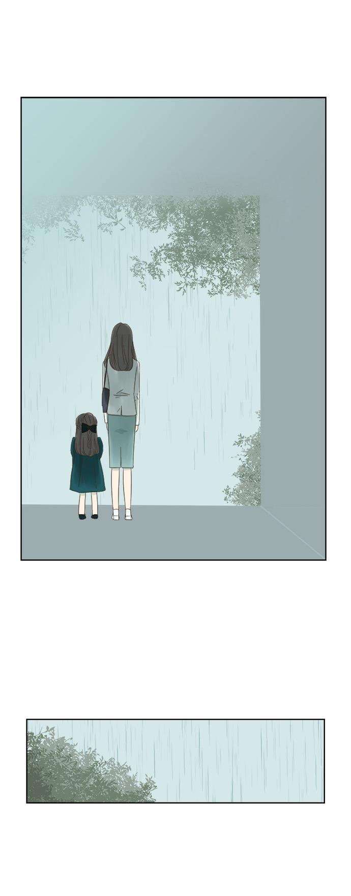 汗汗漫画官网韩漫全集-第10话无删减无遮挡章节图片 
