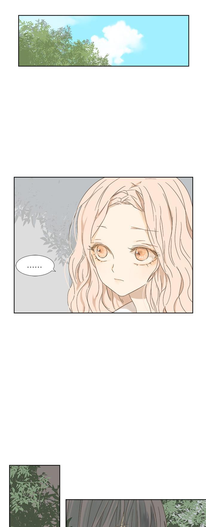 汗汗漫画官网韩漫全集-第10话无删减无遮挡章节图片 