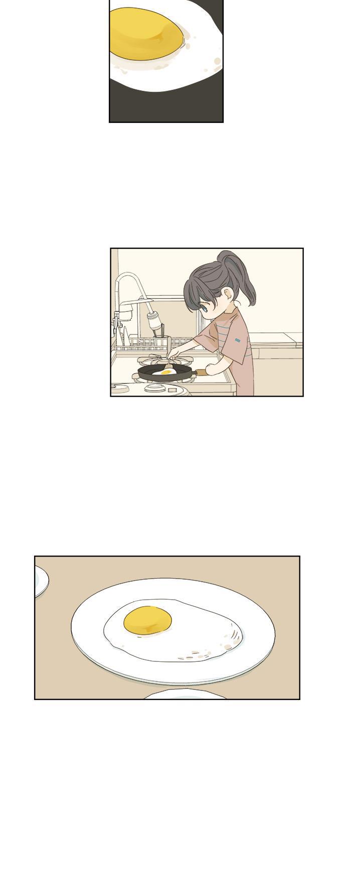 汗汗漫画官网韩漫全集-第10话无删减无遮挡章节图片 