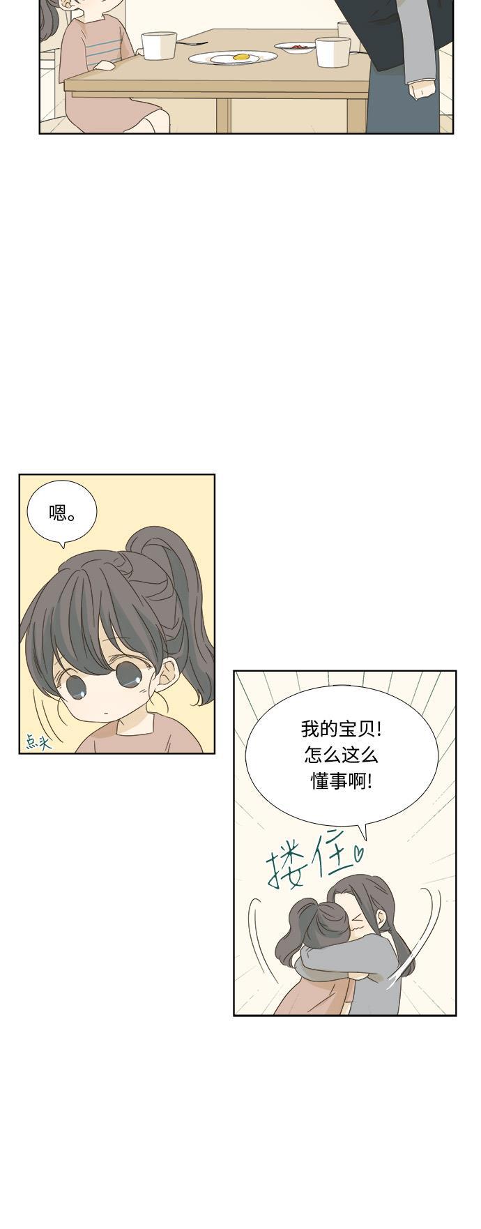 汗汗漫画官网韩漫全集-第10话无删减无遮挡章节图片 