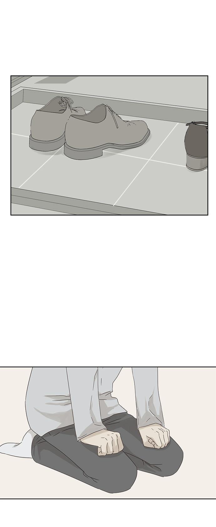 汗汗漫画官网韩漫全集-第10话无删减无遮挡章节图片 