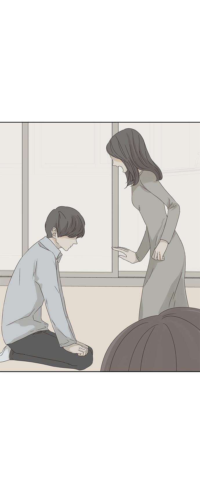 汗汗漫画官网韩漫全集-第10话无删减无遮挡章节图片 
