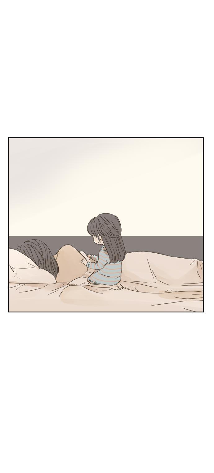 汗汗漫画官网韩漫全集-第11话无删减无遮挡章节图片 