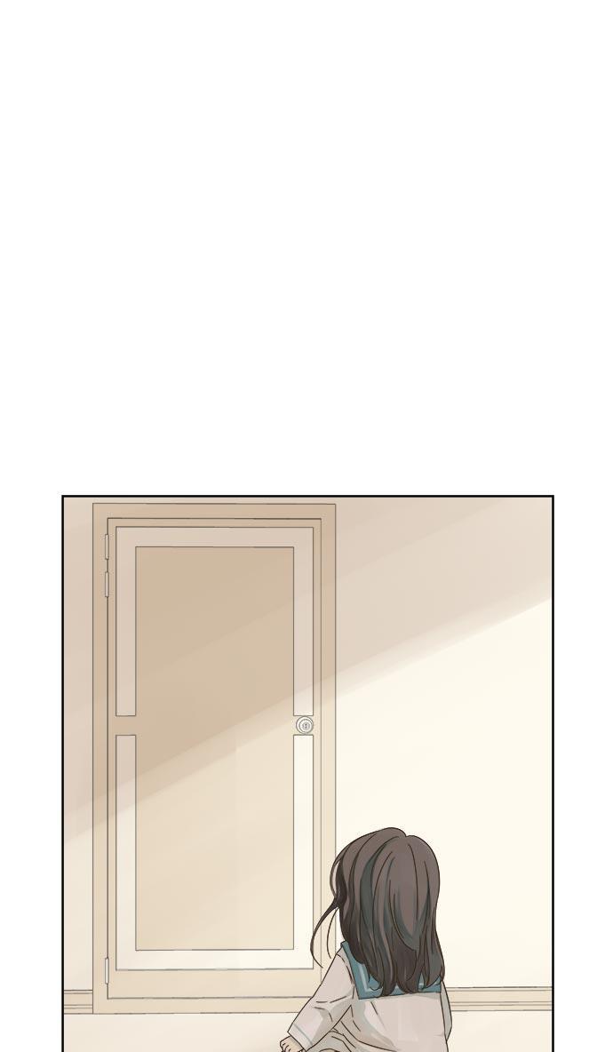 汗汗漫画官网韩漫全集-第11话无删减无遮挡章节图片 