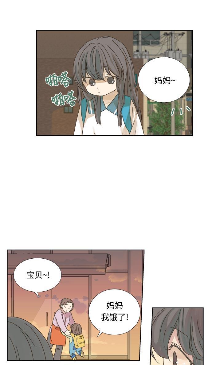 汗汗漫画官网韩漫全集-第11话无删减无遮挡章节图片 