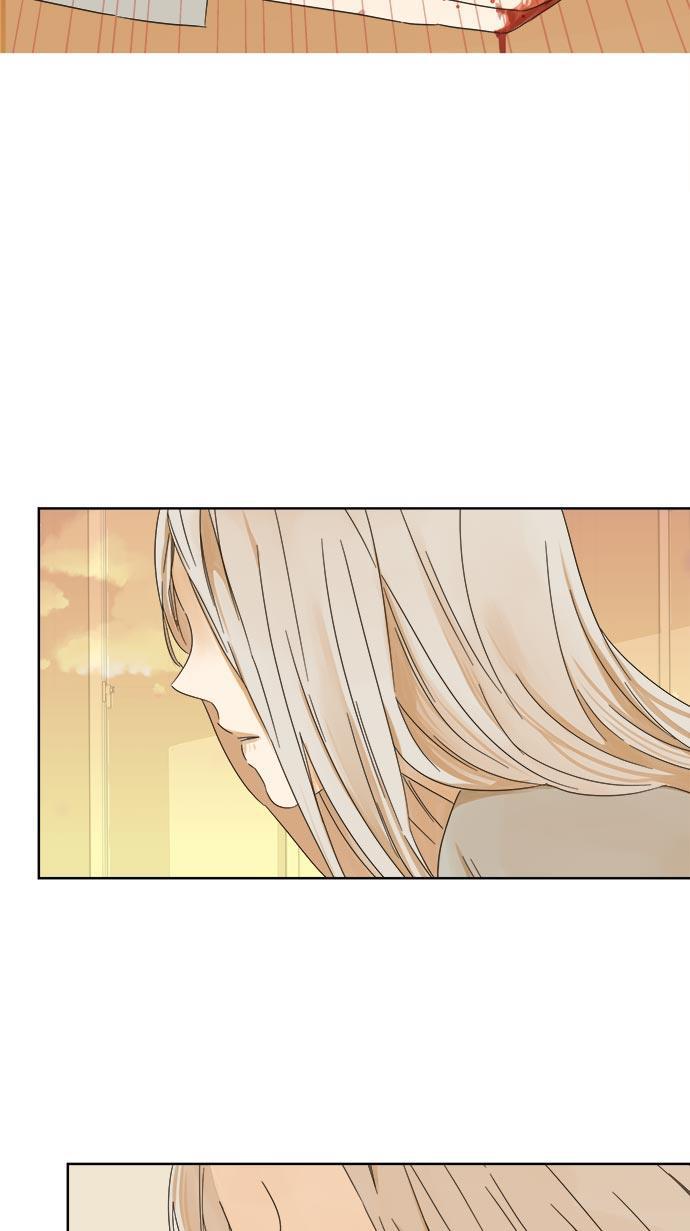 汗汗漫画官网韩漫全集-第11话无删减无遮挡章节图片 