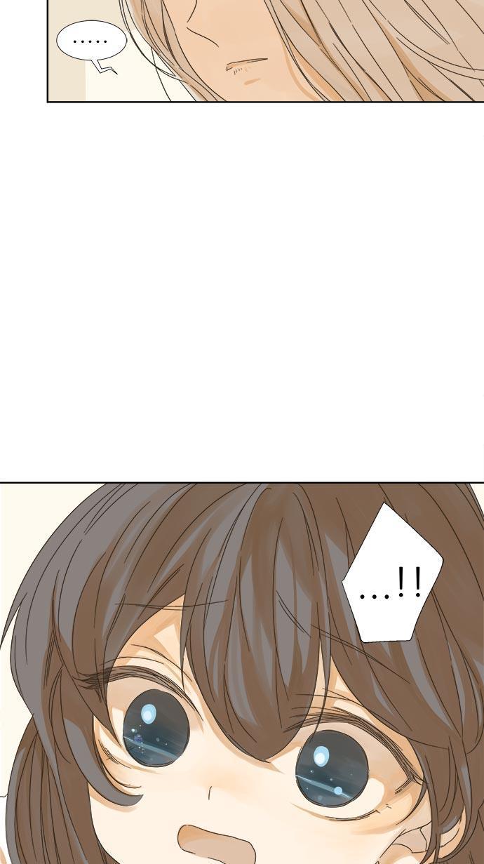 汗汗漫画官网韩漫全集-第11话无删减无遮挡章节图片 