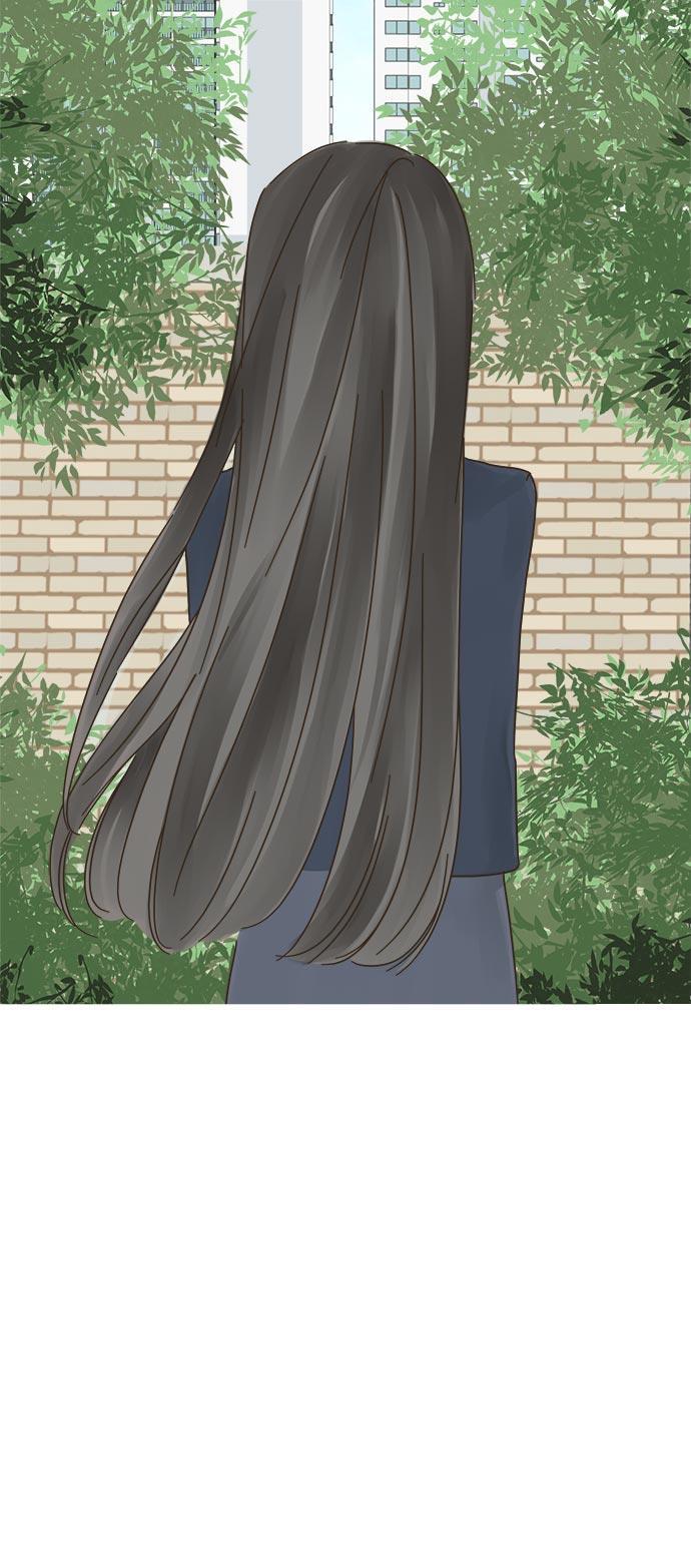 汗汗漫画官网韩漫全集-第11话无删减无遮挡章节图片 