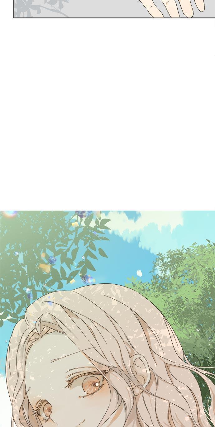 汗汗漫画官网韩漫全集-第11话无删减无遮挡章节图片 