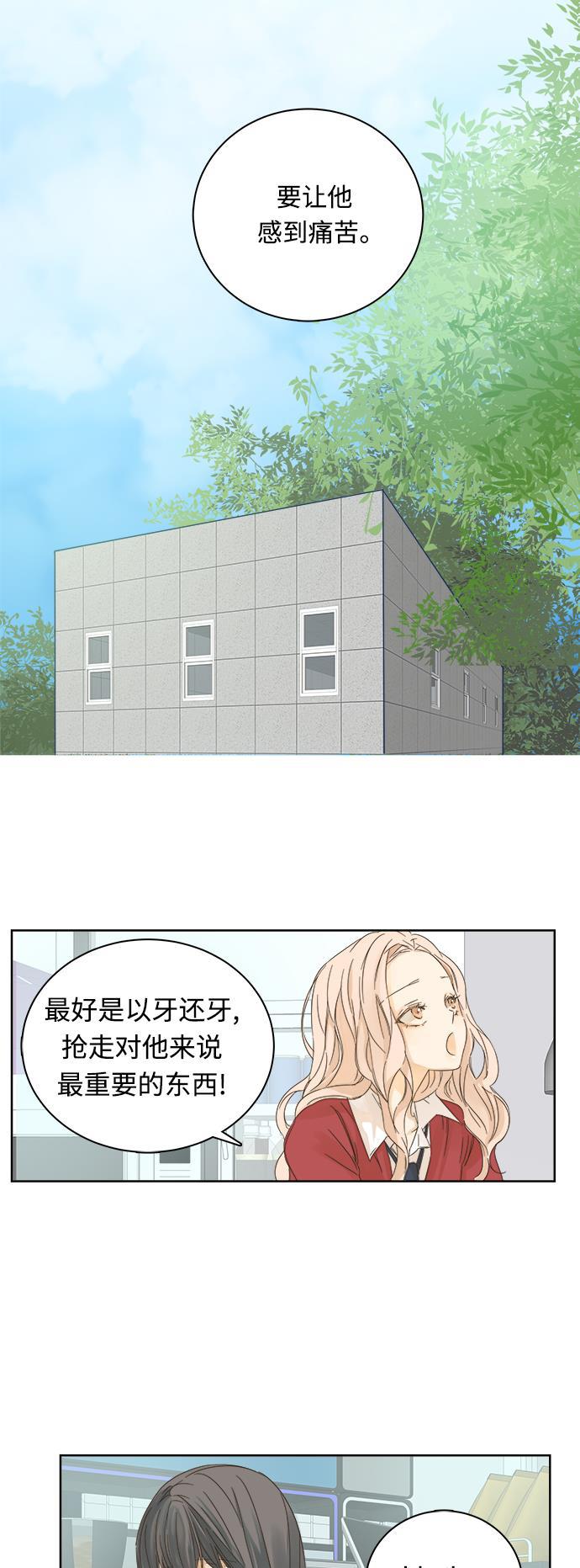 汗汗漫画官网韩漫全集-第12话无删减无遮挡章节图片 